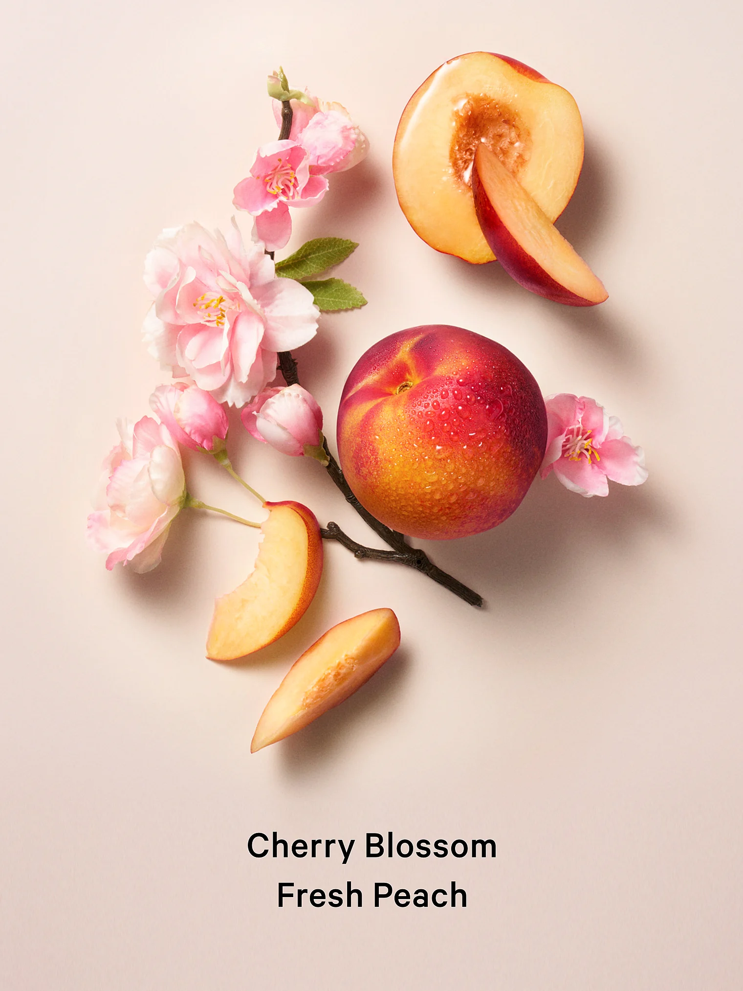 Victoria's Secret „Love Spell“ kūno losjonas - Image 2