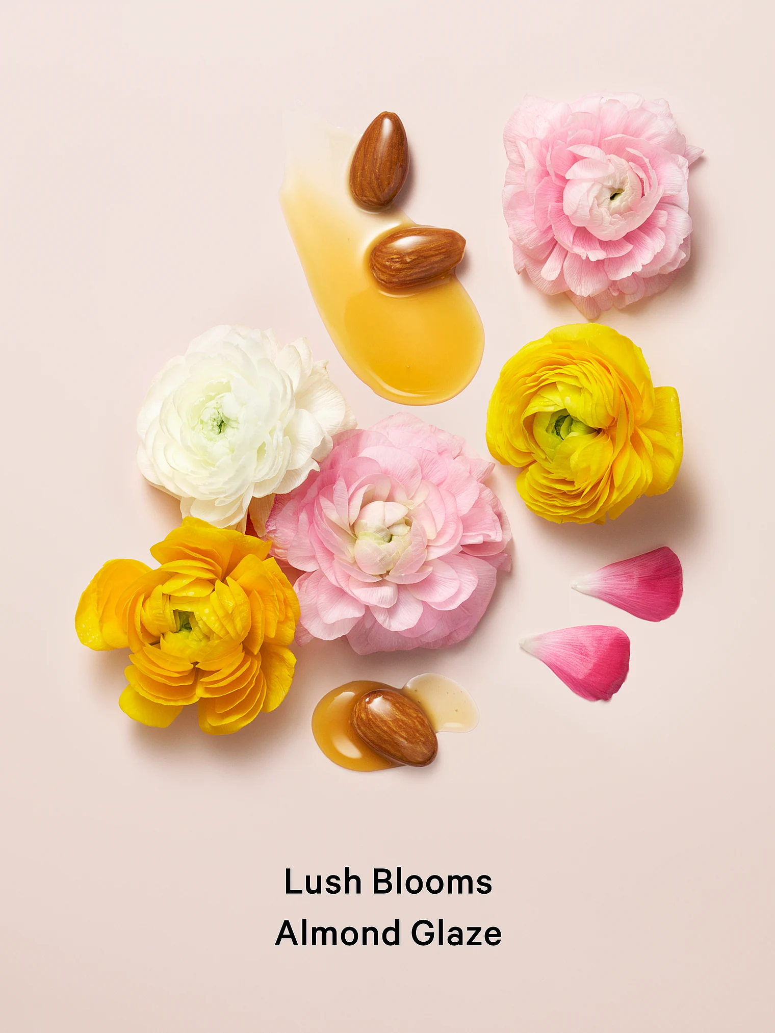 Victoria's Secret „Velvet Petals“ kūno losjonas su žvilgesiu - Image 2