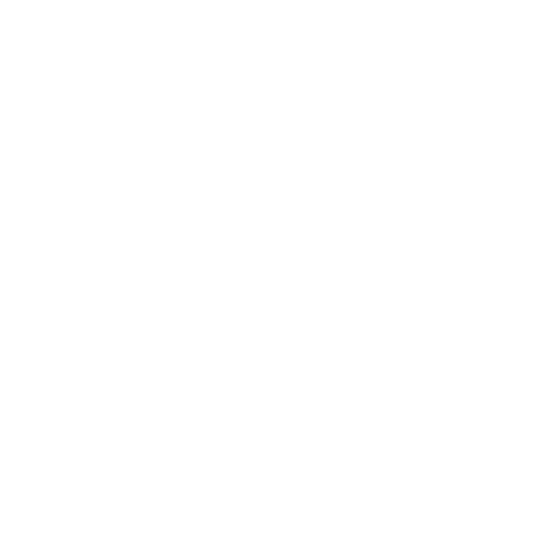 Shop by glory